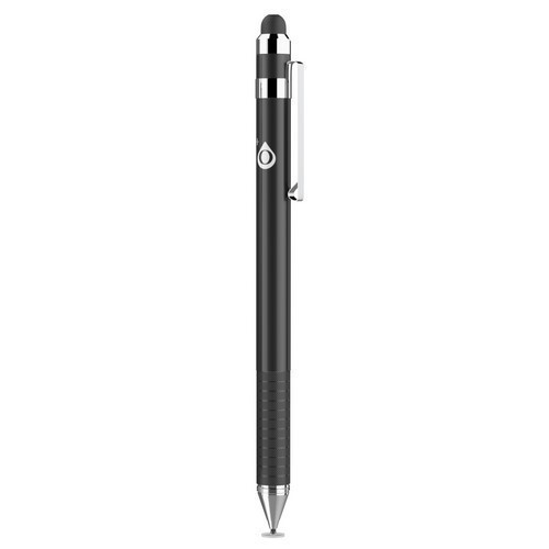 LAPIZ CAPACITIVO ONEPLUS NG6032 NEGRO